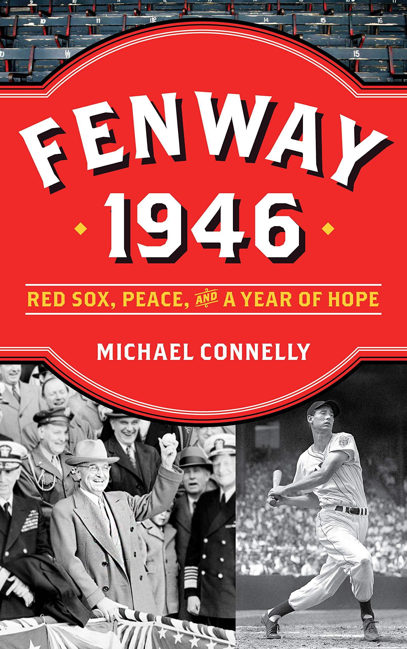3-fenway.jpg