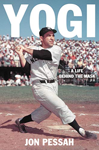 4-yogi-.jpg