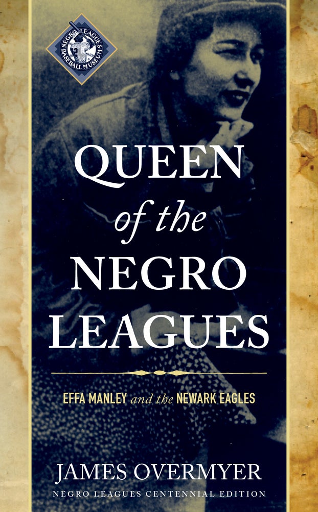 6-scd2020hrqueennegroleagues.jpg