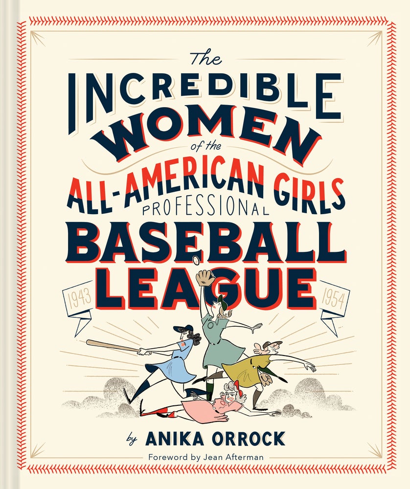 5-scd2020hrgirlsleague.jpg