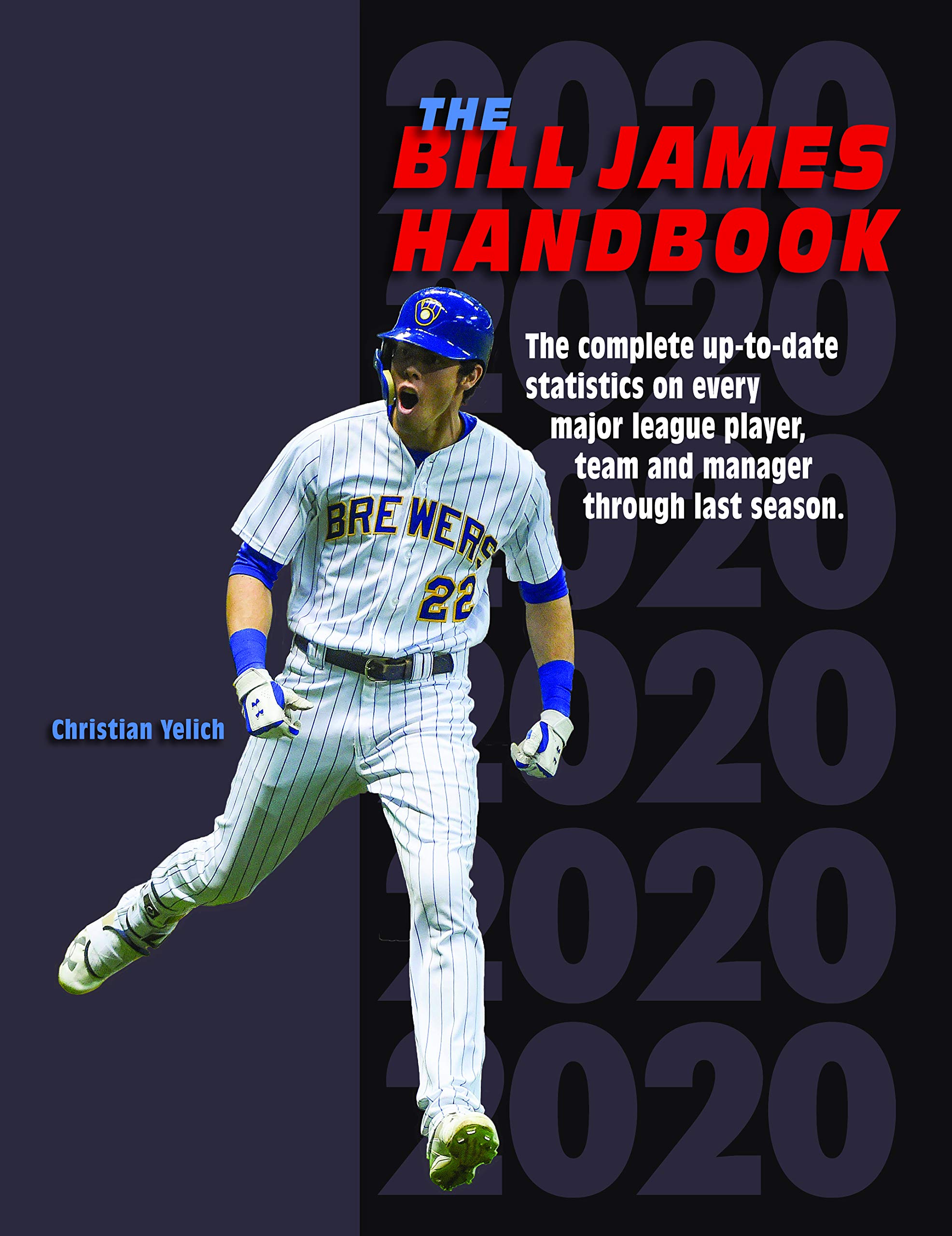 8-billjameshandbook-.jpg