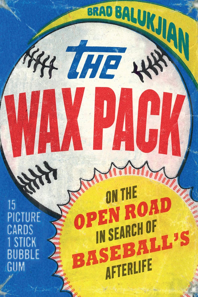 11-scd2020hrwaxpack.jpg