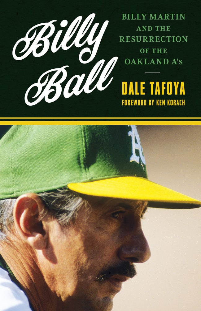 13-scd2020hrbillyball.jpg