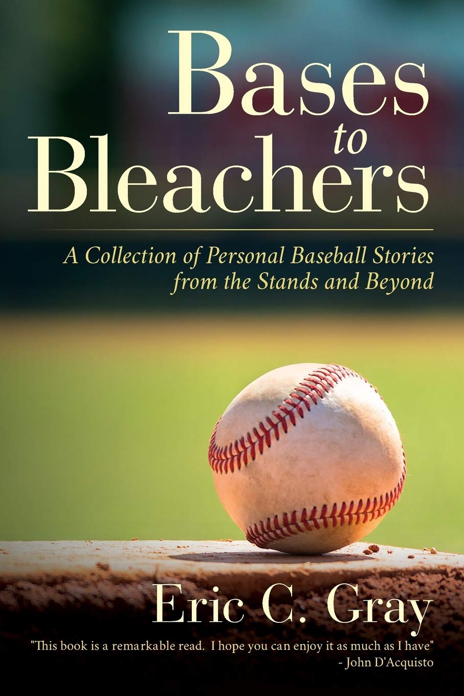 16-bases-to-bleachers.jpg