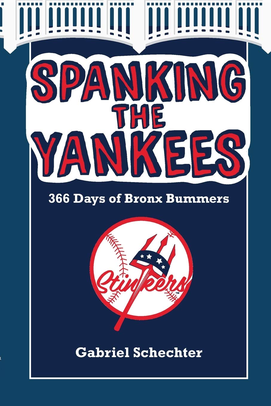 15-spanking-yankees.jpg