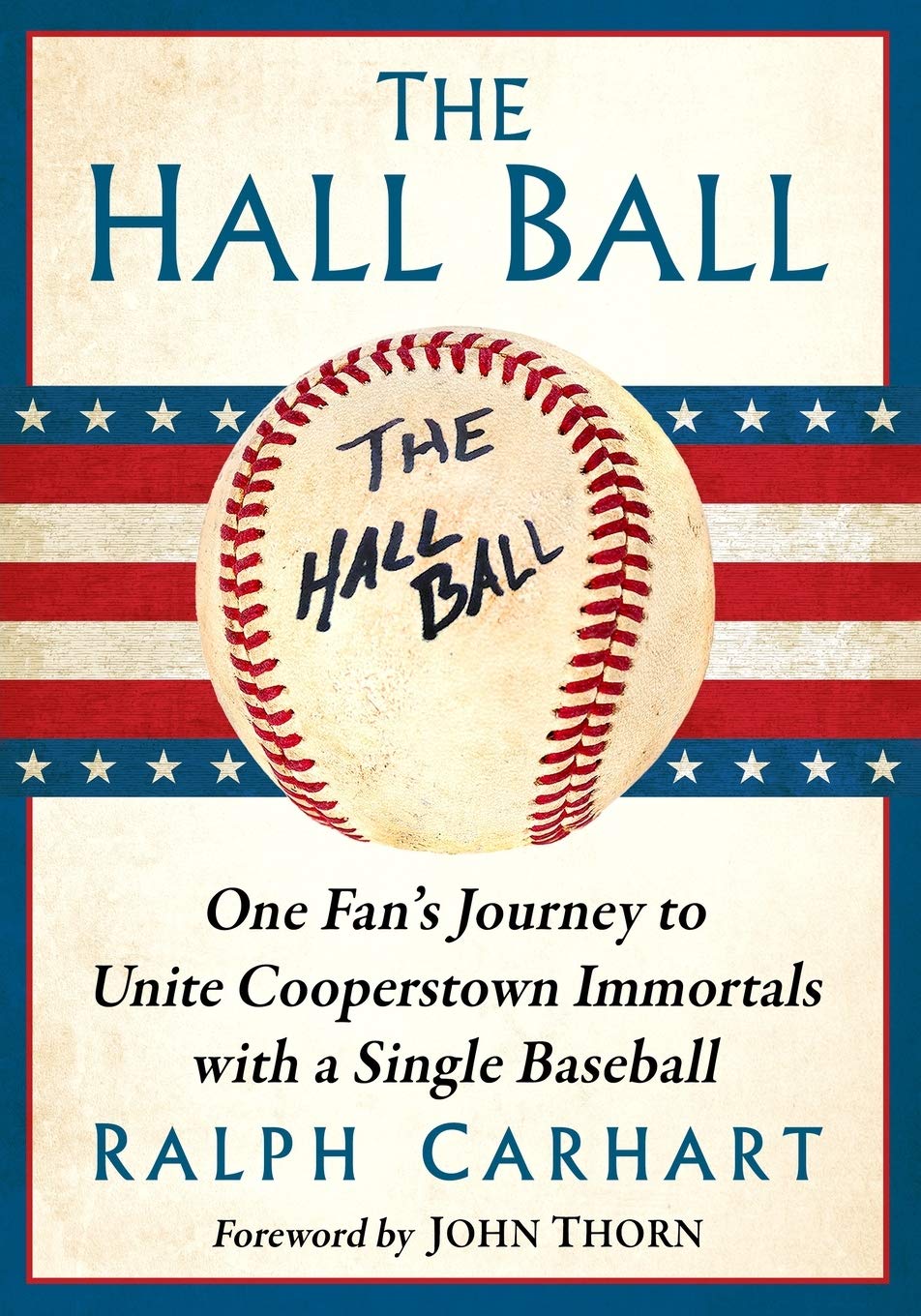 18-hall-ball.jpg