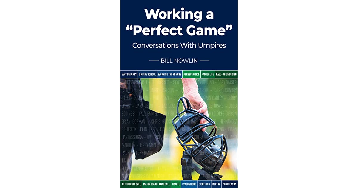 20-working-perfect-game.jpg