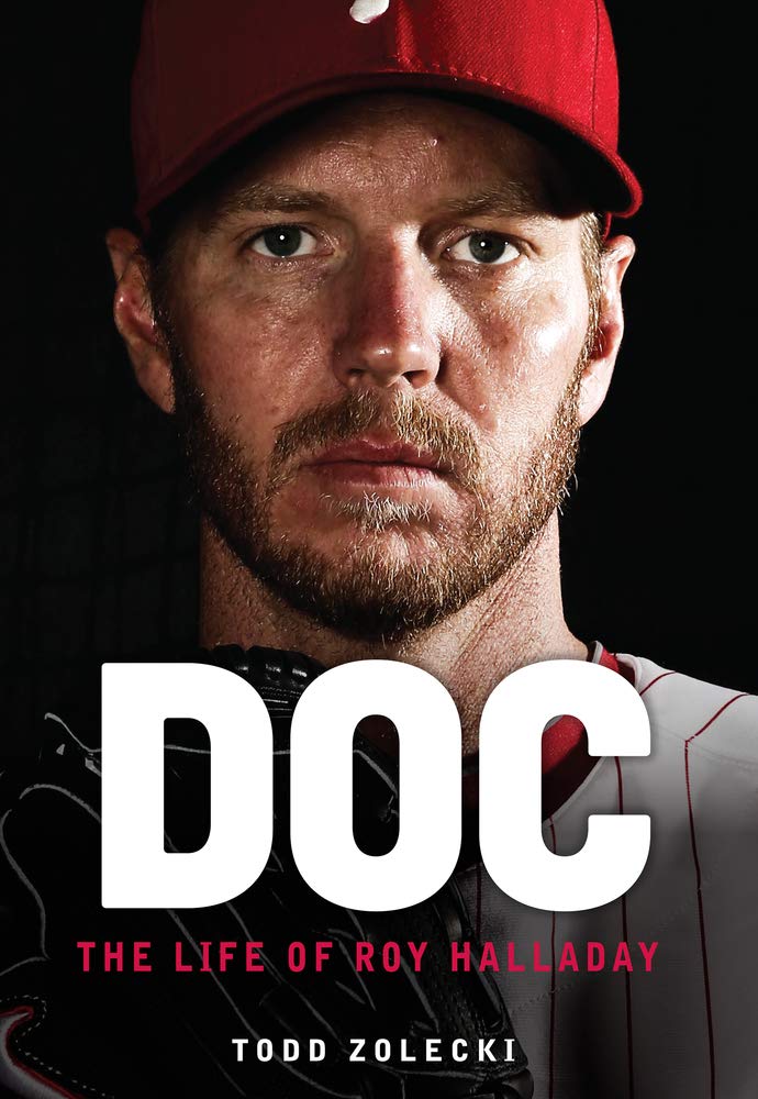 19-doc-.jpg