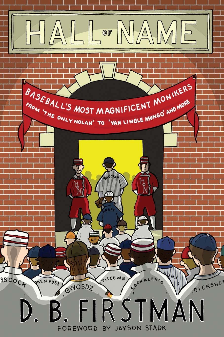 22-hall-of-name.jpg