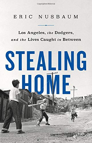 21-stealing-home.jpg