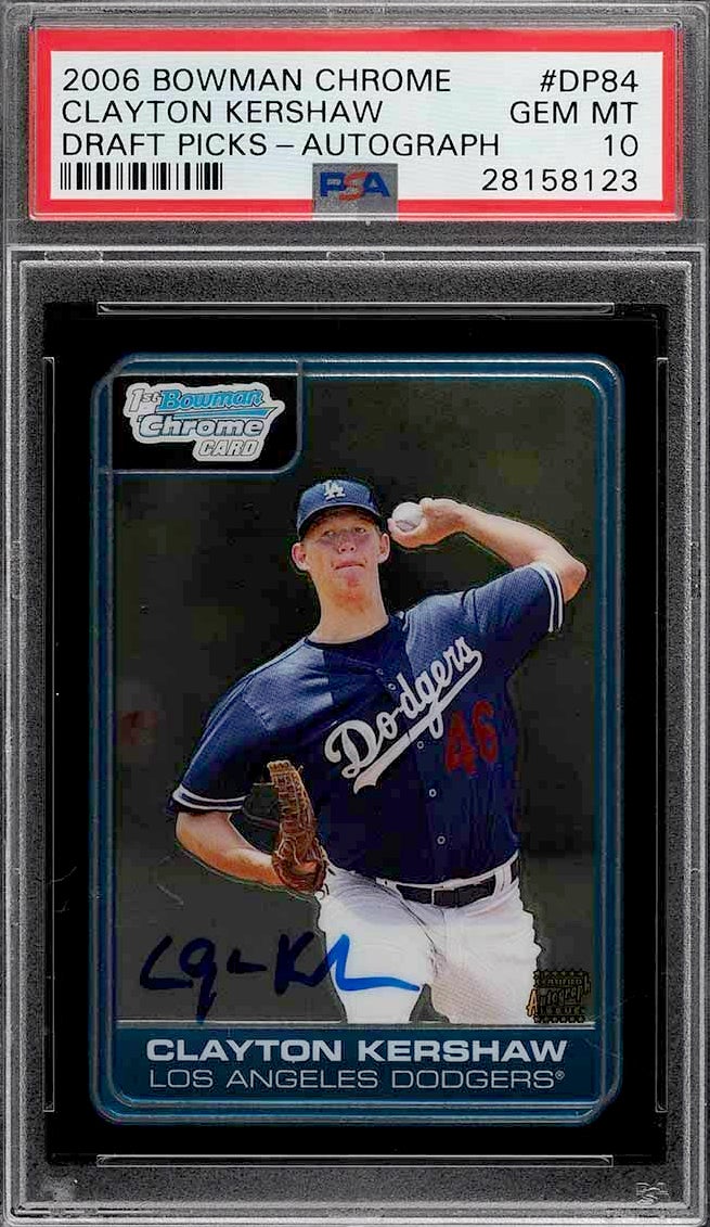 2oa-2006-chrome-kershaw-psa10.jpg