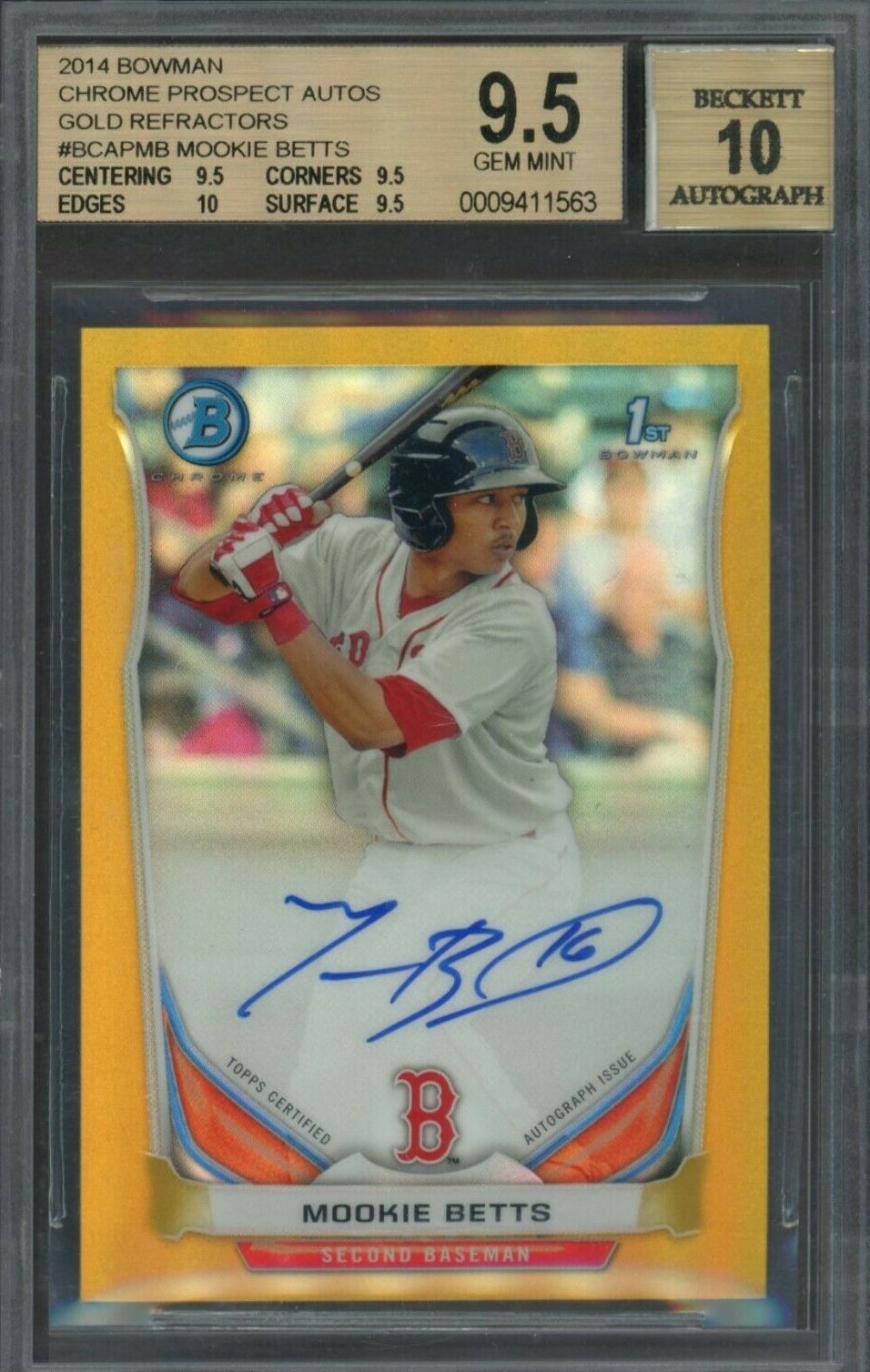 3oa-2014-bowman-chrome-gold-betts.jpg