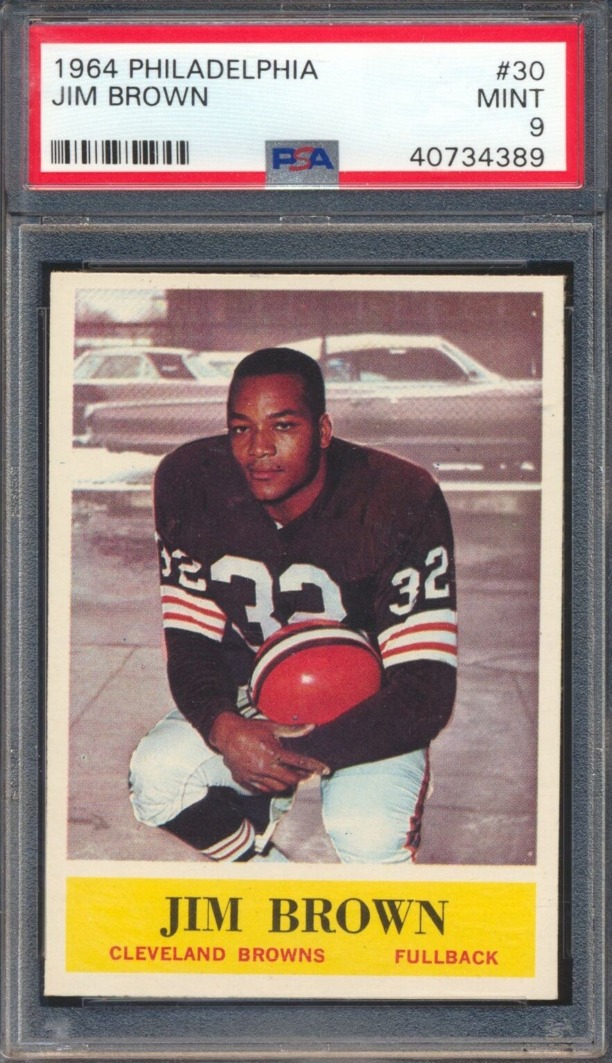 5oa-1964-philadelphia-jim-brown.jpg