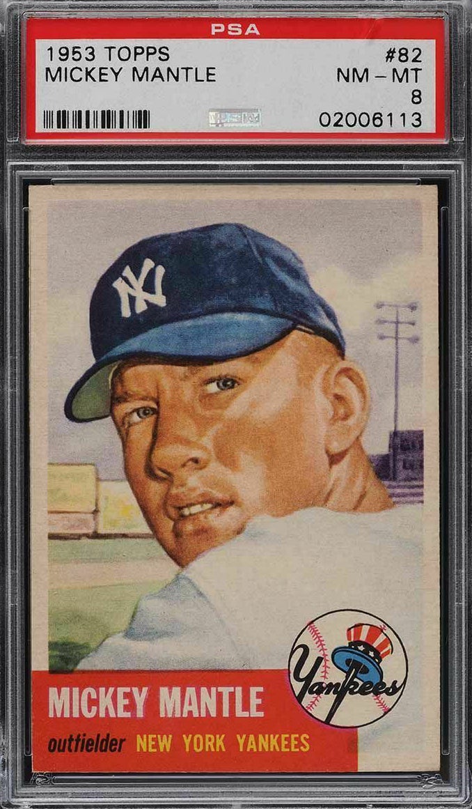 10top-10-oa-1953-topps-mantle.jpg