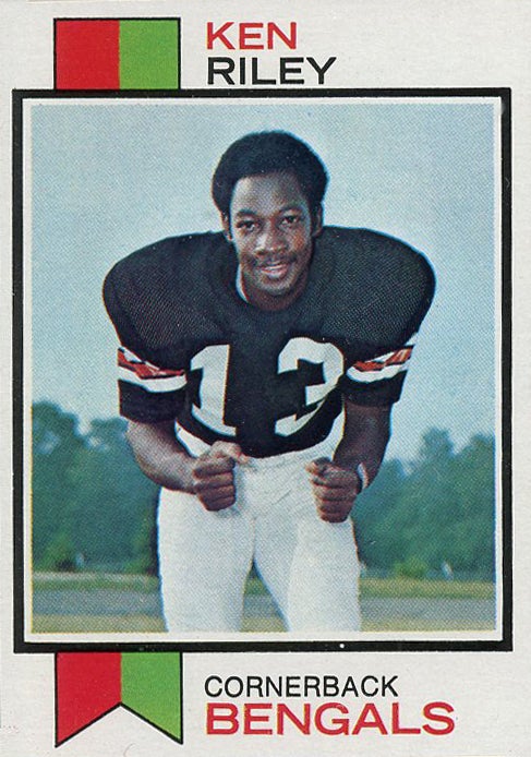 9oa-1974-topps-ken-riley.jpg