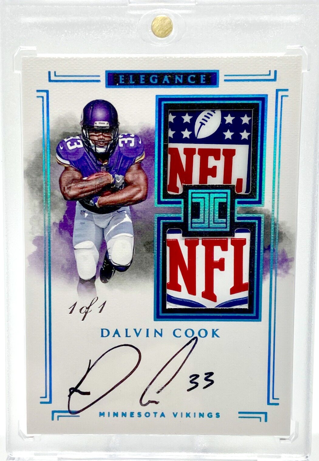 3oa-elegance-dalvin-cook-double-patch.jpg