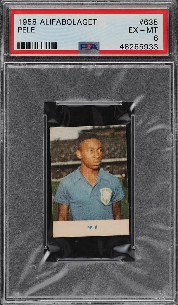 5oa-1958-alifabolaget-pele.jpg