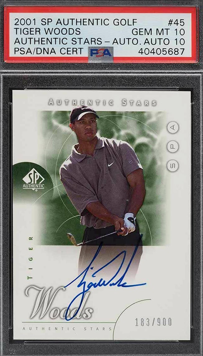 8oa-2001-ud-tiger-woods.jpg