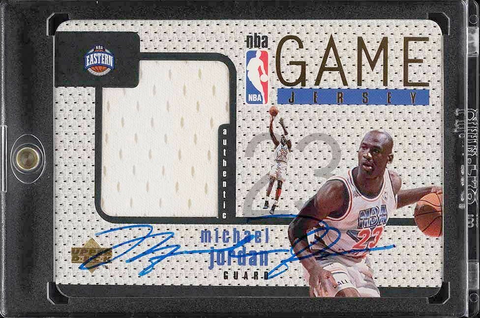 11top-10oa-1997-98-ud-game-jersey-jordan.jpg