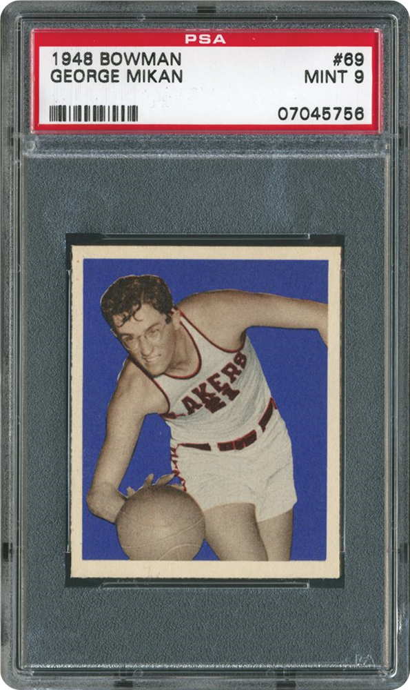 5-george-mikan-.png