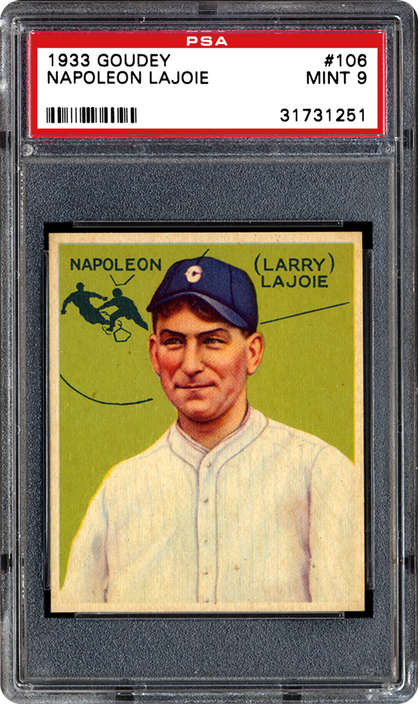 3-napoleon-lajoie-.png