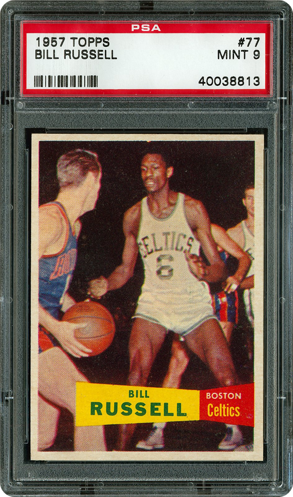 8-bill-russell.png