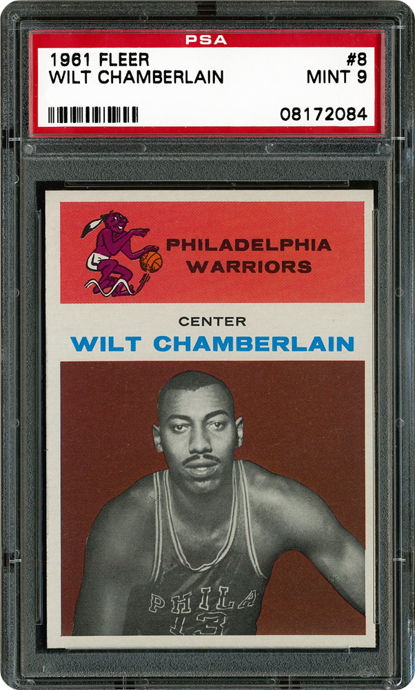 9-wilt-chamberlain.png