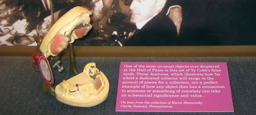 3-ty-cobb-dentures-copy.jpg