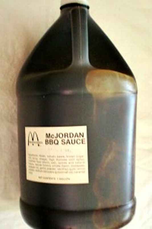 7-bbq-jug-michael-jordan--copy.jpg