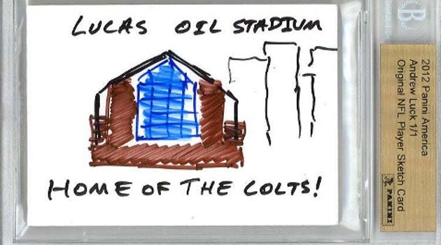 8-andrew_luck_drawing_ebay_1500_lucas_oil_stadium_sketch-copy.jpg