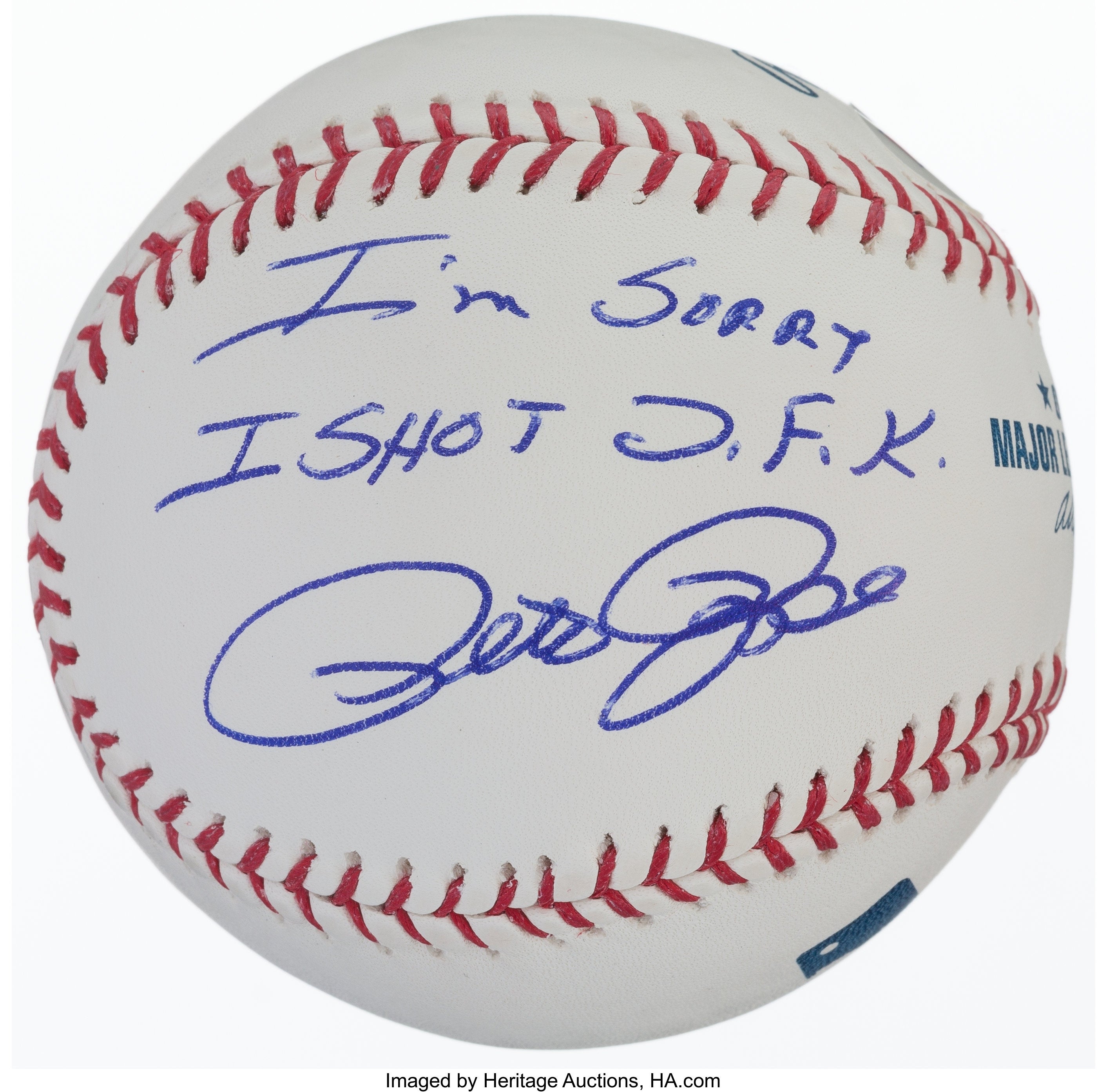 9-rose-ball-sorry-i-shot-jfk--copy.jpg