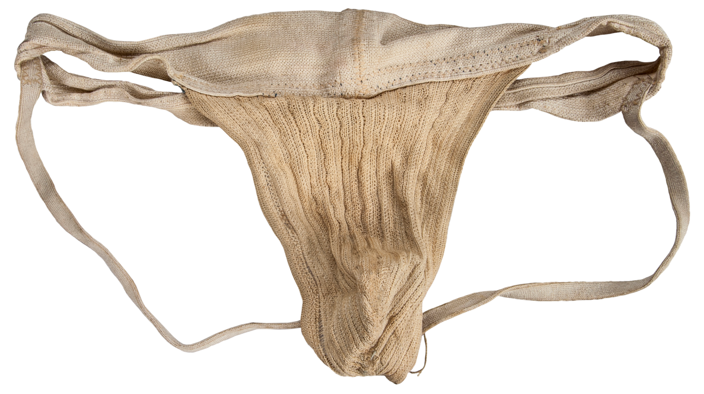 2-fraziers-jock-copy.png