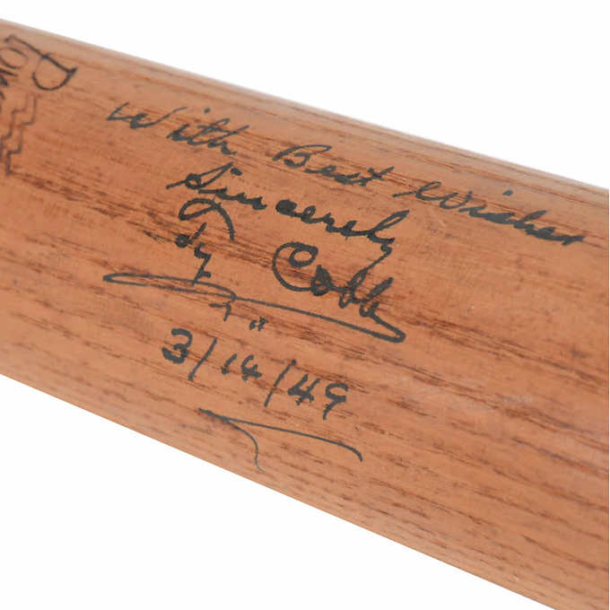 3-cobb-bat.jpg