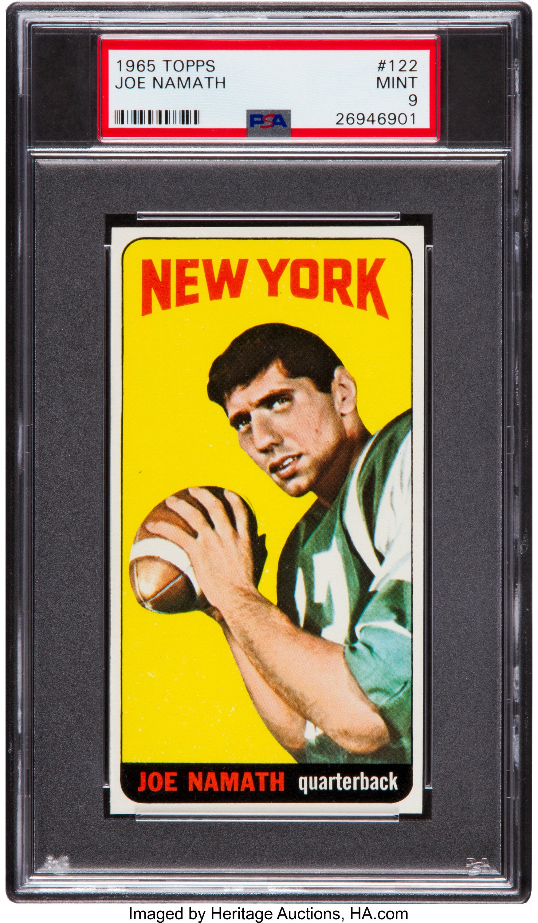 6-joe-namath.jpg
