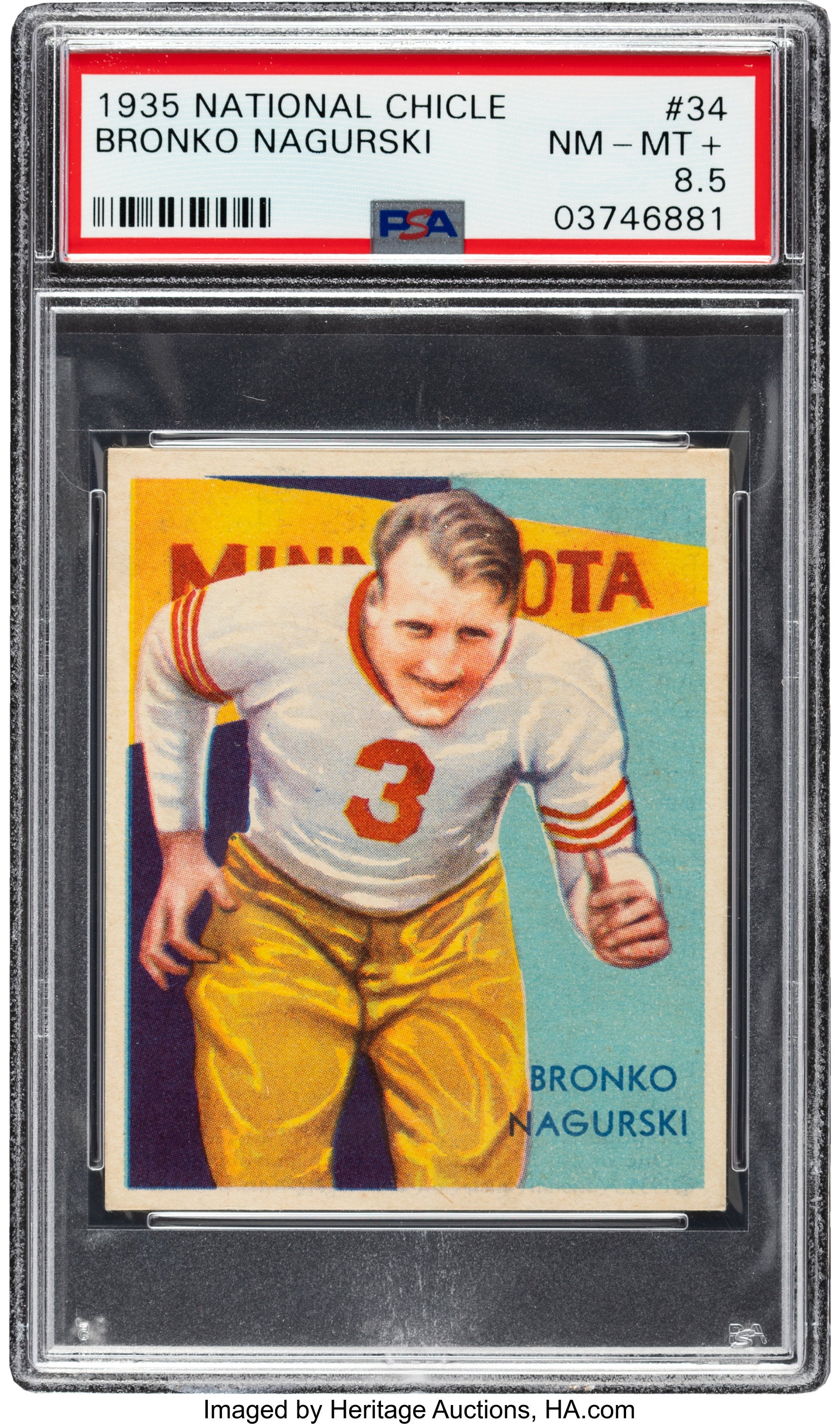 4-bronco-.jpg