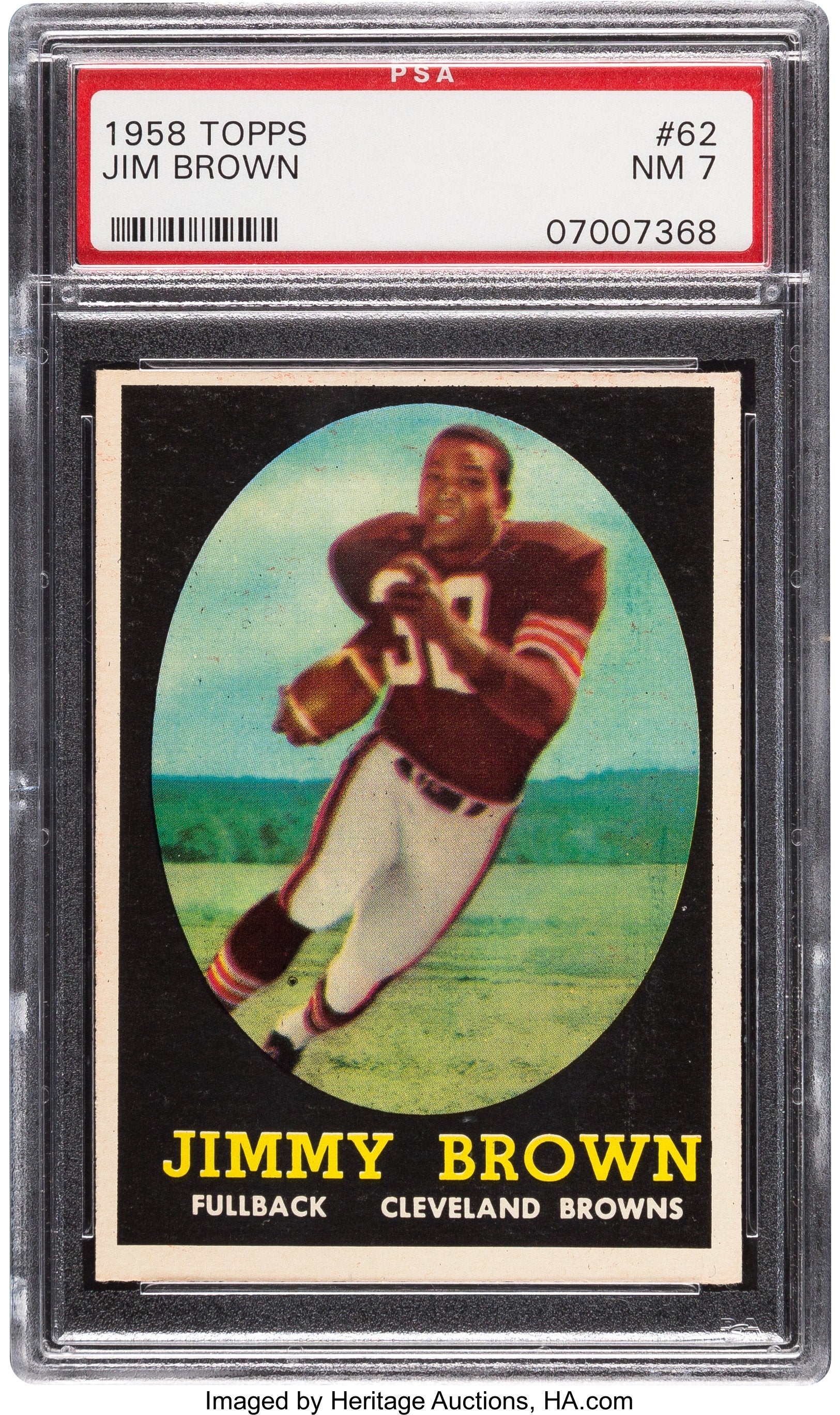 7-jim-brown.jpg