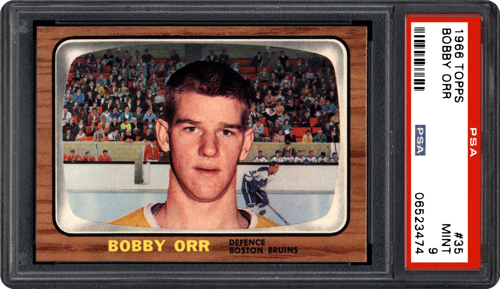 10-bobby-orr.png