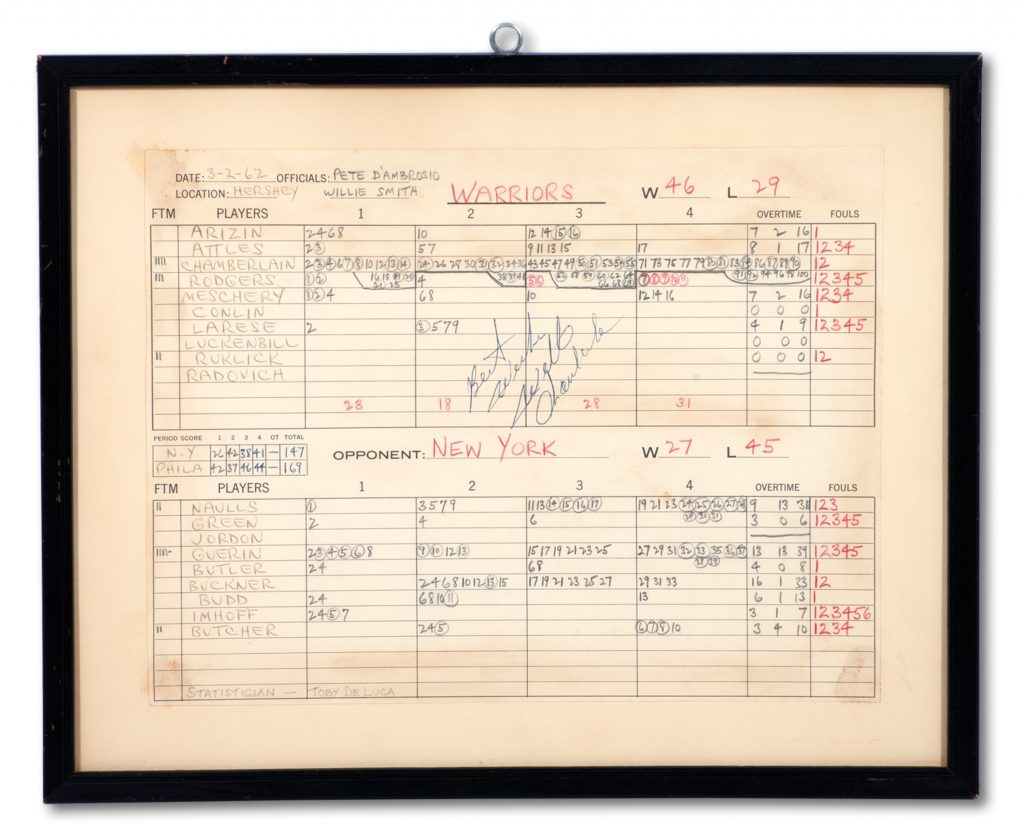 score-sheet-scp-auctions.jpg