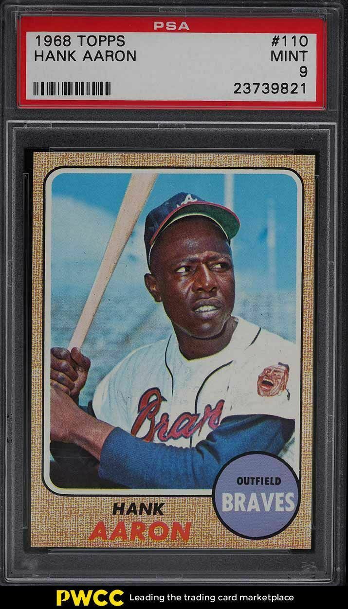 4-oa-1968-topps-aaron.jpg