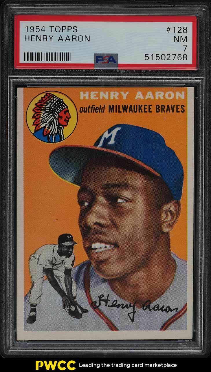 1-oa-1954-topps-aaron.jpg