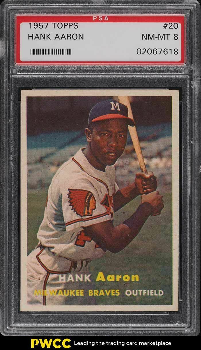 3-oa-1957-topps-aaron.jpg