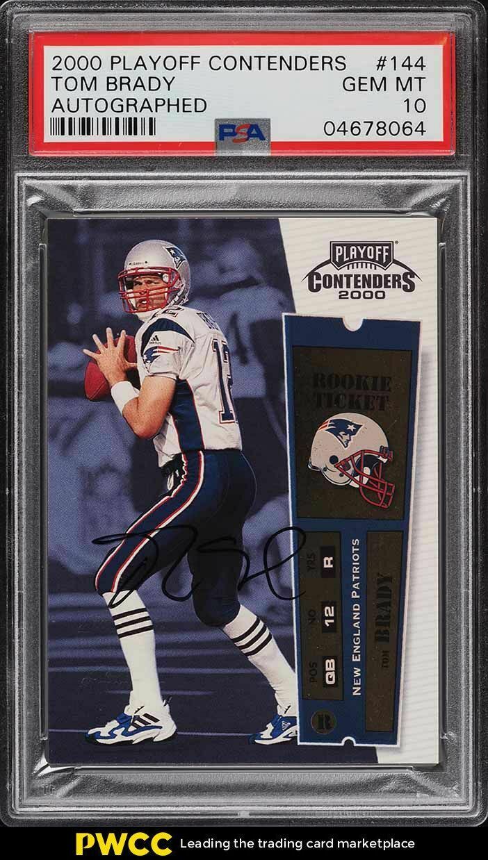 6-oa-2000-brady-contenders-555k.jpg