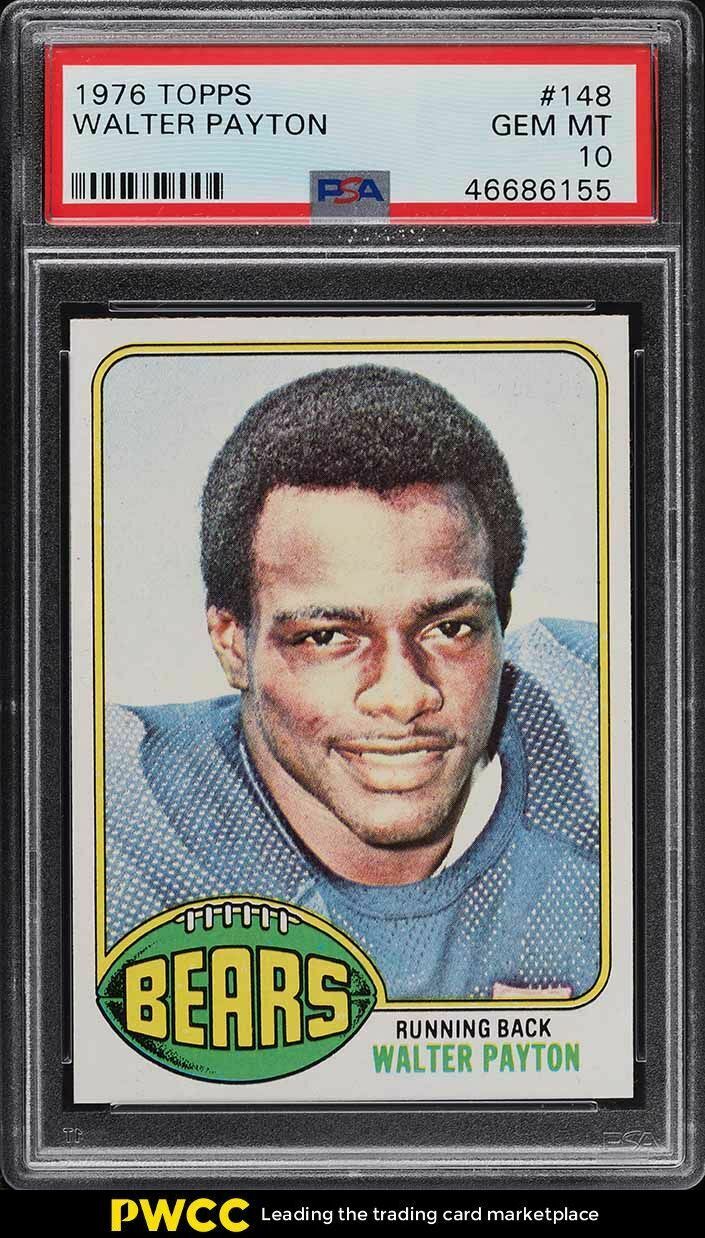 8-oa-1976-topps-payton.jpg