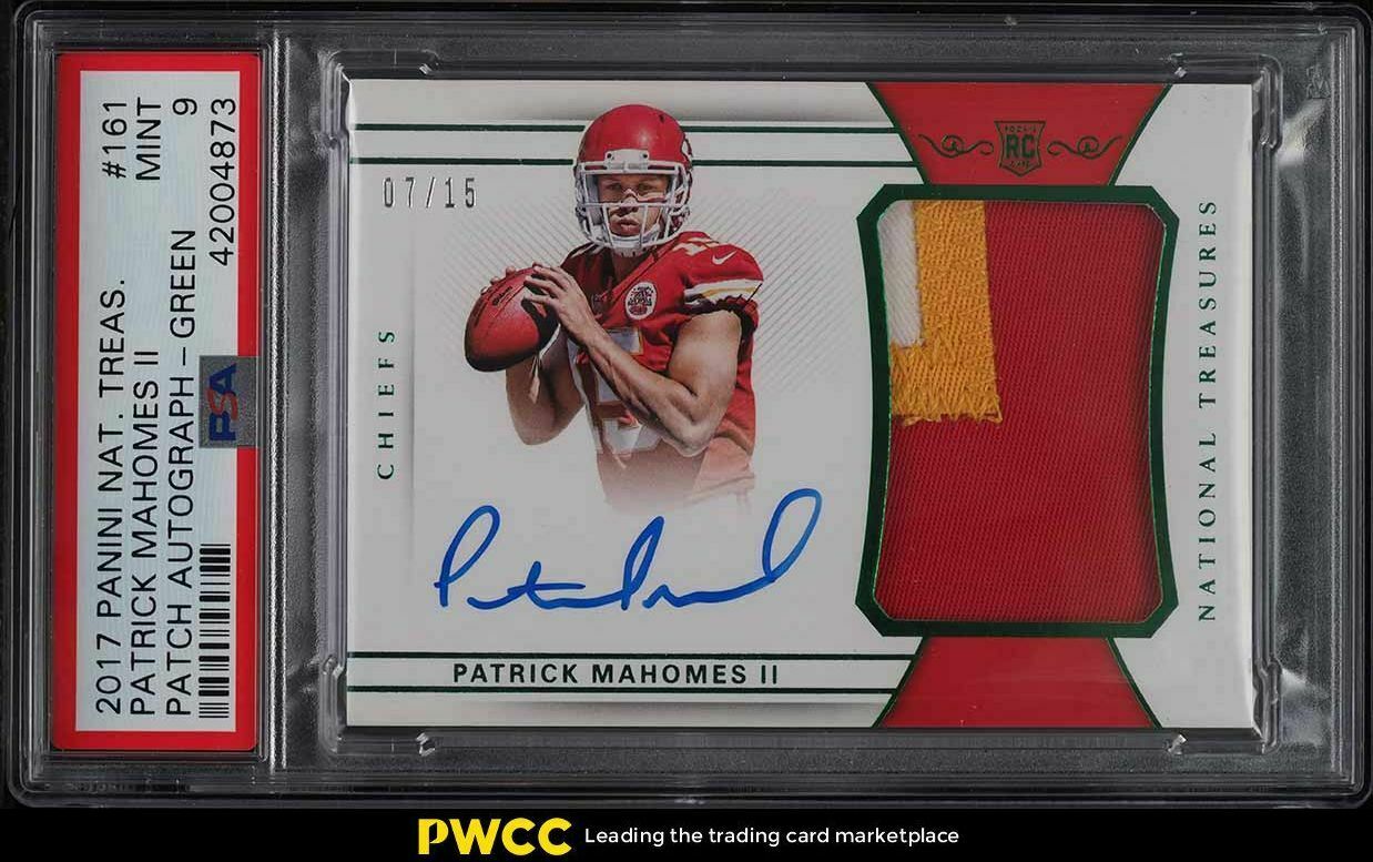 9-oa-top-10-chart-2017-mahomes.jpg