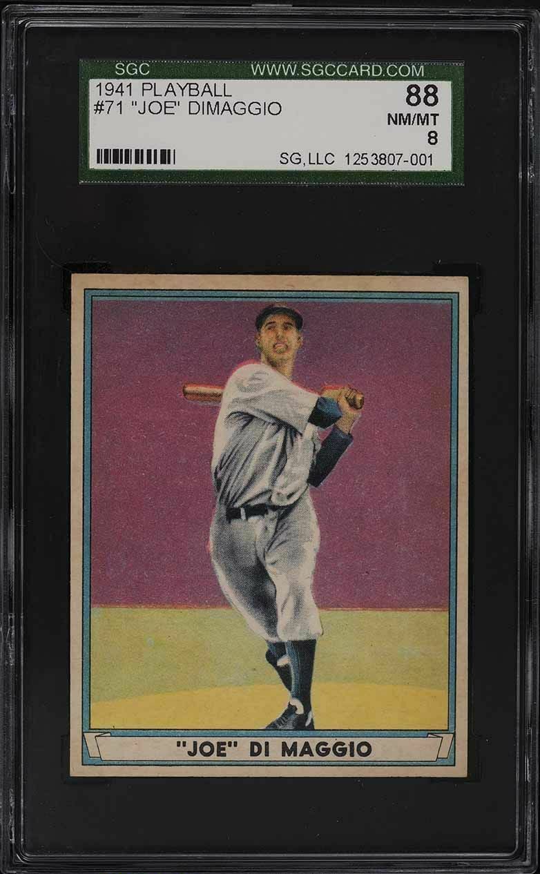 3-oa-1941-play-ball-dimaggio.jpg
