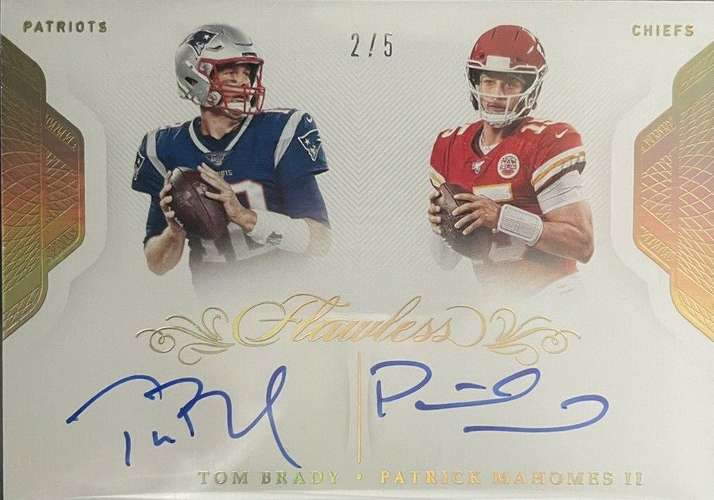 6-oa-panini-brady-mahomes.jpg