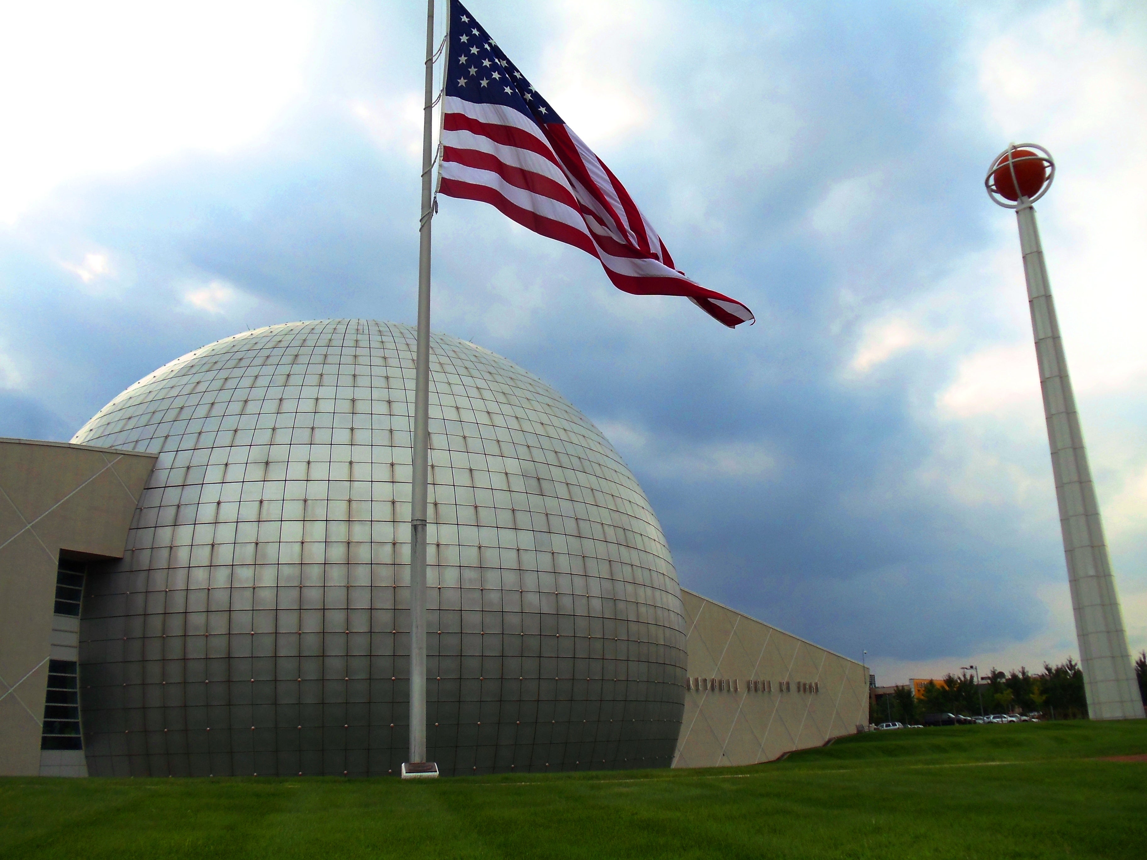 naismith_memorial_basketball_hall_of_famecreative-commonsjpg.jpg