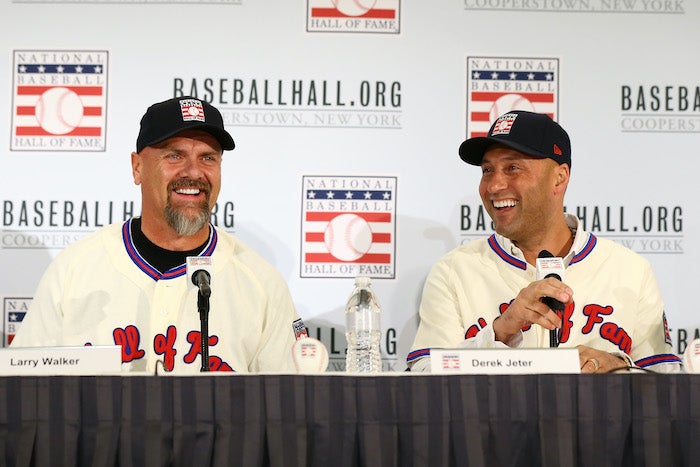 2-gettyimages-1201296102.jpg