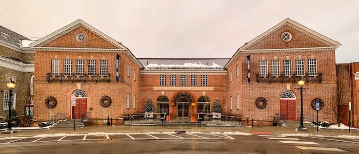 1-baseball-hof-photo--kenneth-c-zirkel-.jpg