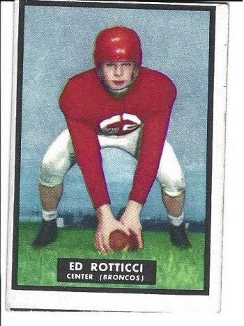 scan-dragged-3-copy.jpg